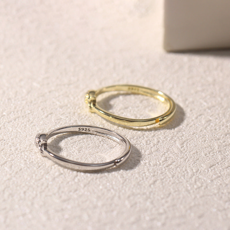 Lagresos Bracelet by Excidious