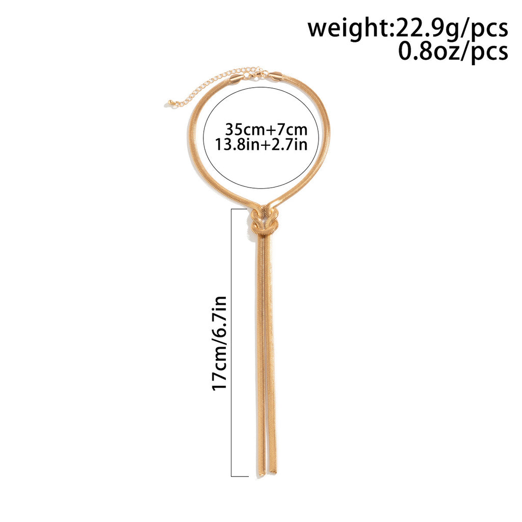 The Sexy Boss Snake by Excidious