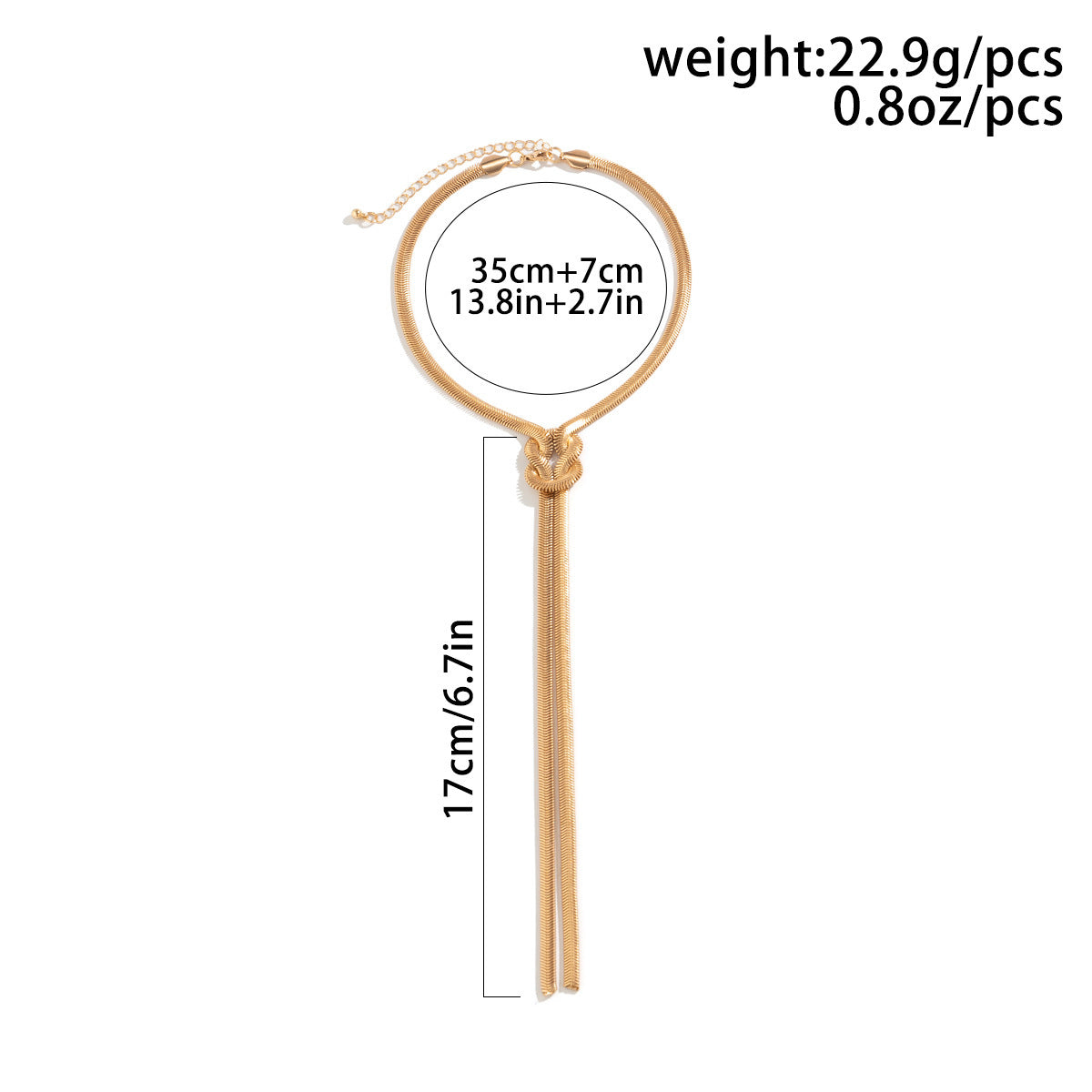 The Sexy Boss Snake by Excidious