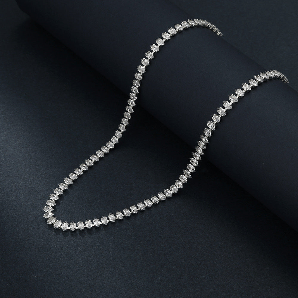 The Lagatros Necklace by Excidious