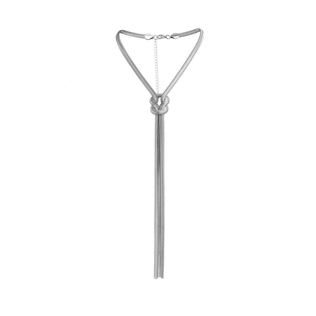 The Sexy Boss Snake by Excidious