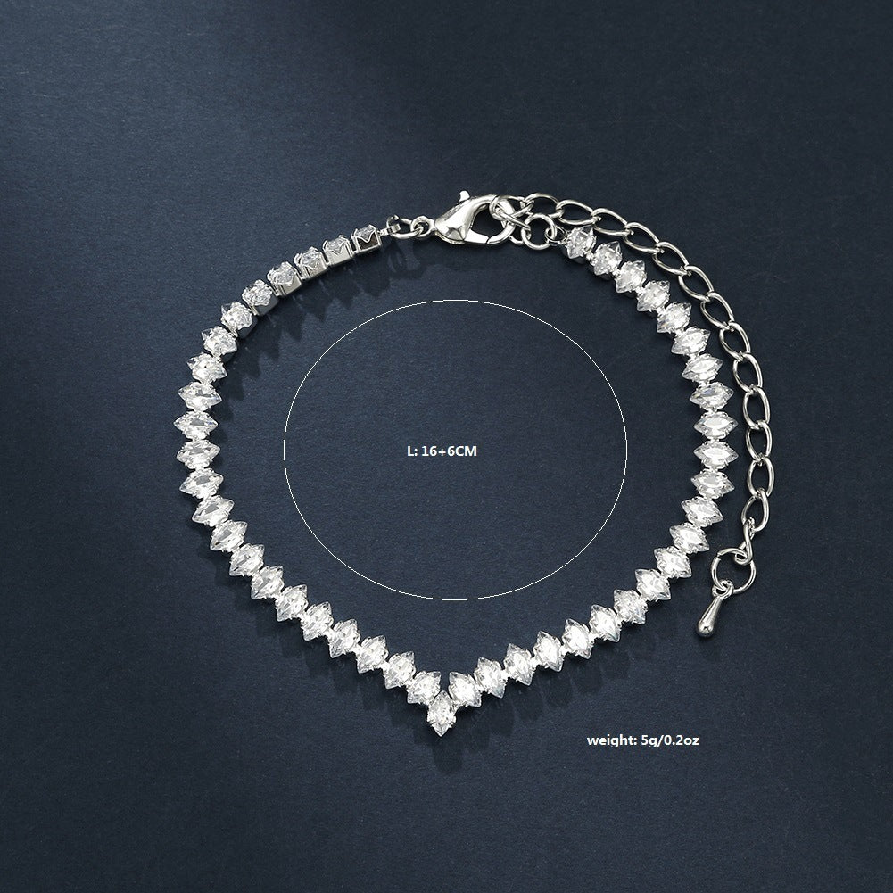 The Lagatros Necklace by Excidious