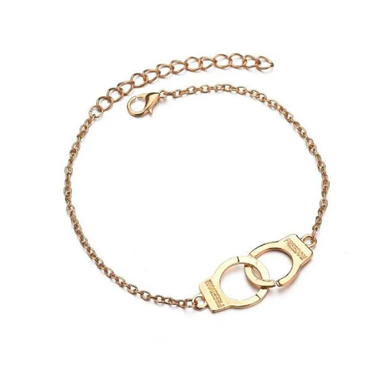 Summer Many Models Boho Star Heart Anklet Fashion Multilayer Foot Chain 2021 Leaf Ankle For Women Bracelet Beach Accessories New