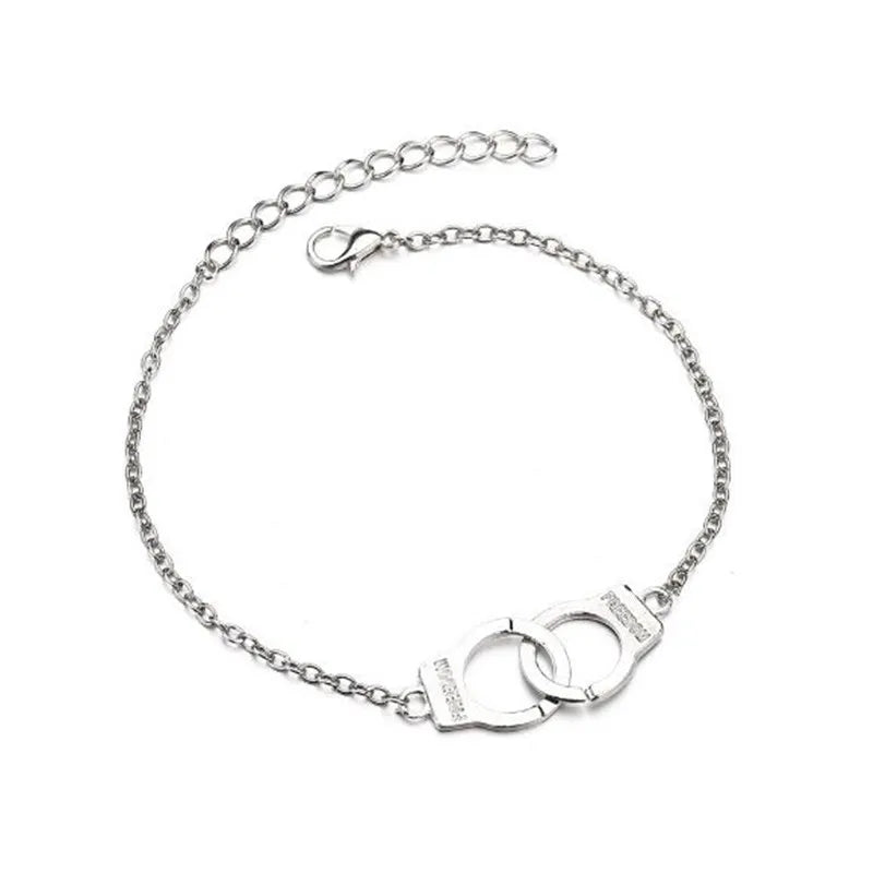 Summer Many Models Boho Star Heart Anklet Fashion Multilayer Foot Chain 2021 Leaf Ankle For Women Bracelet Beach Accessories New