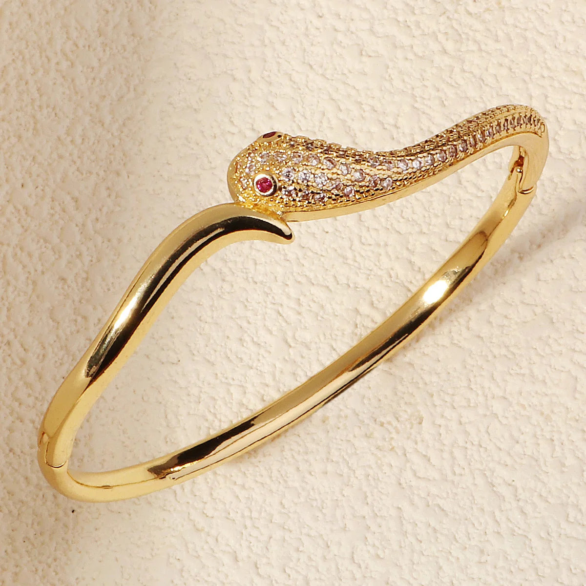 Trendy Miallo Stainless Steel Spike Bracelet Newest Studded Wrap Woman's Bracelet Brand Nail Bracelets Female As Gifts