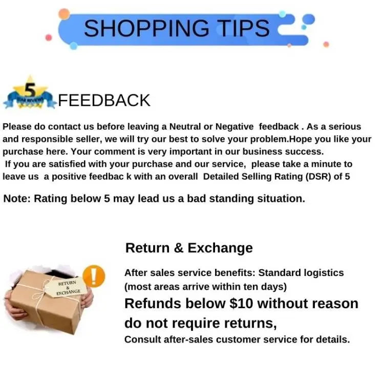 Gothic Vintage Magnifying Glass Pendant Necklaces for Women Steampunk Victorian Monocle Jewelry Gift for Book Lovers