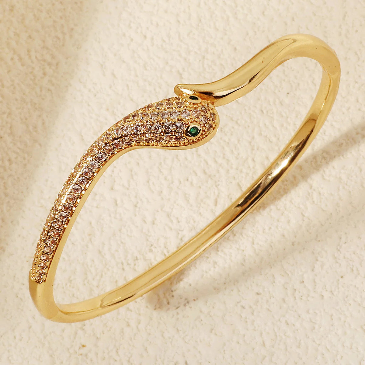 Trendy Miallo Stainless Steel Spike Bracelet Newest Studded Wrap Woman's Bracelet Brand Nail Bracelets Female As Gifts