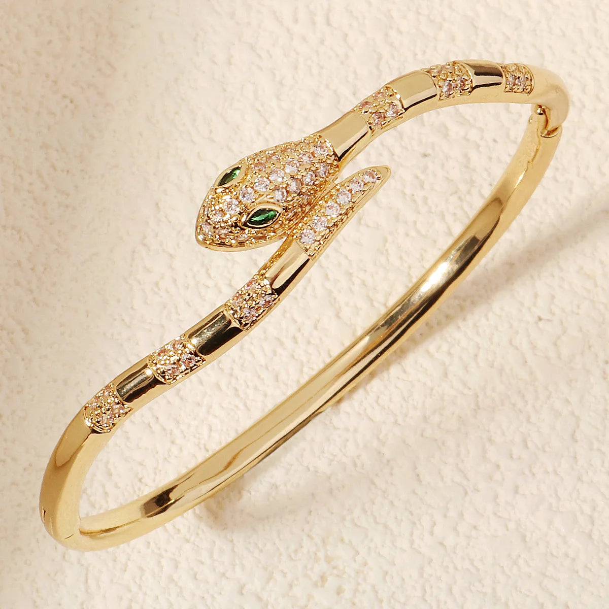 Trendy Miallo Stainless Steel Spike Bracelet Newest Studded Wrap Woman's Bracelet Brand Nail Bracelets Female As Gifts