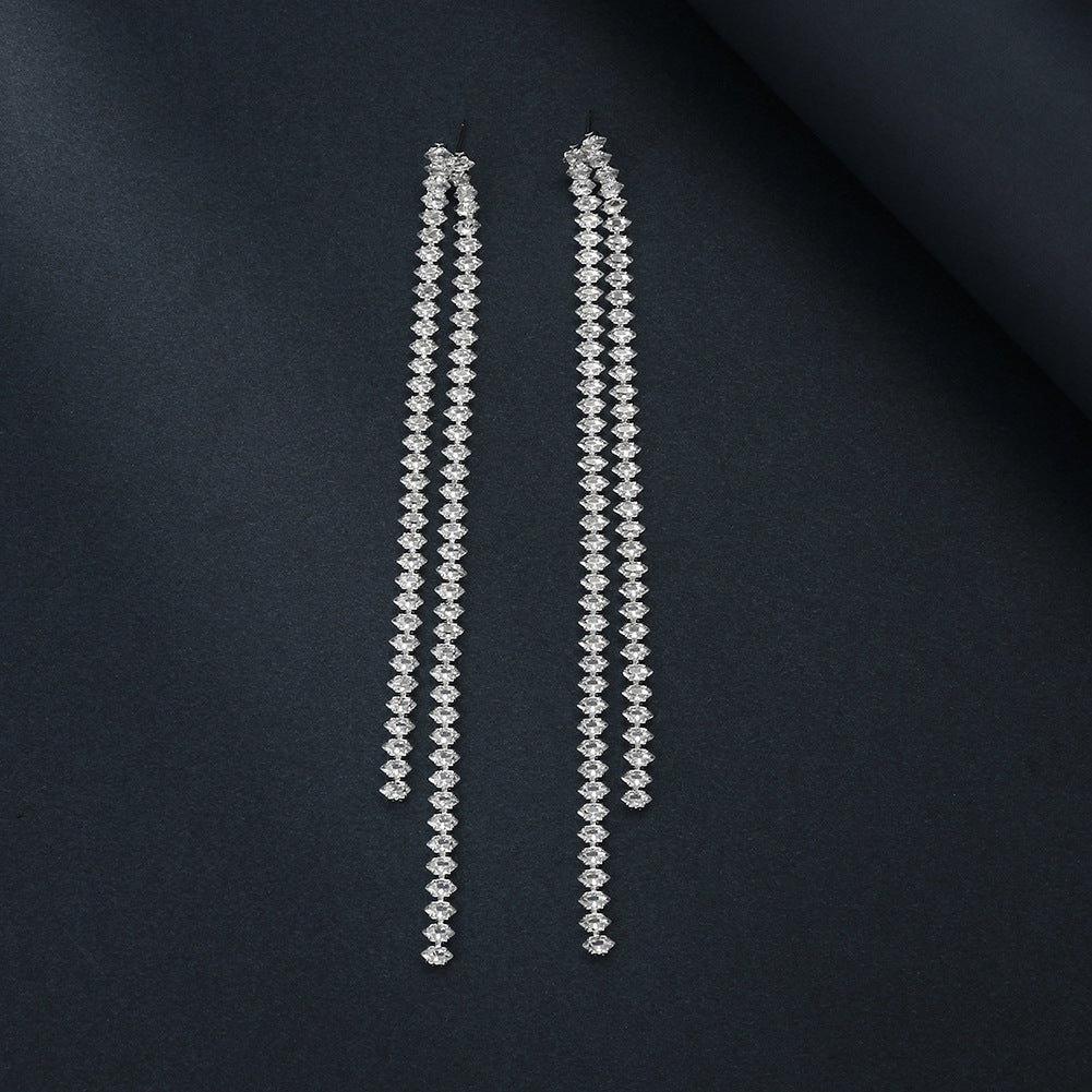 The Lagatros Necklace by Excidious